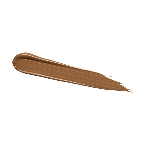 YVES SAINT LAURENT Touche Eclat Le Teint - Fond de Teint YVES SAINT LAURENT Touche Eclat Le Teint - Fond de Teint
